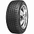 Легковые шины Sailun Ice Blazer Arctic SUV 225/65 R17 102S купить с бесплатной доставкой в пункты выдачи в Петербурге